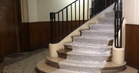 IMG_6504 (1)