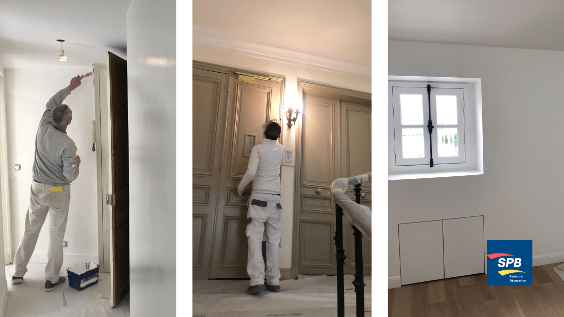 https://www.spb-aussavy.fr/wp-content/uploads/2024/11/Tout-savoir-sur-la-peinture-dappartement-a-Paris-prix-au-m%C2%B2-et-conseils-1110x624.png