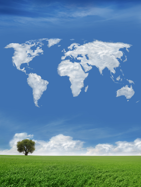 SPB Aussavy : démarche environnementale